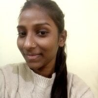 Caty-royLive Webcam