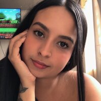 Ssofia1