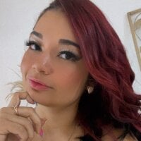 jesssie_lee's Avatar Pic