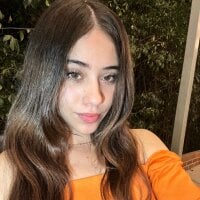 Your_Dirty_Nanami webcam