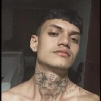 destrozacucas5000mia