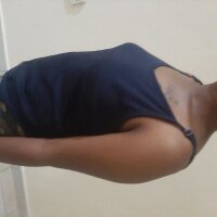 cupcake_28's Offline Chat Room