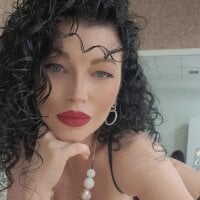 NataliaRed webcam