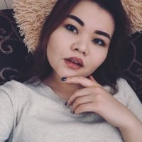 ZingRose's Offline Chat Room