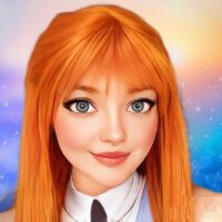 ห้องแชทออฟไลน์ของ Emilyrosetv