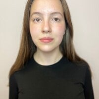 Offline chatovací místnost MorganSteven