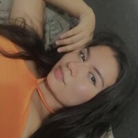 candy19__: δωμάτιο συνομιλίας εκτός σύνδεσης