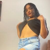 maryale00