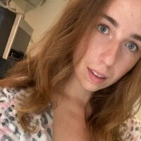 SweetsocalgirlLive Webcam