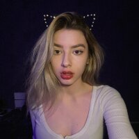 sweet_hoot_ggirls