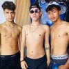 Xtreme_Dynasty_