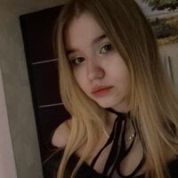 JudithPeach's Avatar Pic