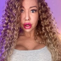 KatBigBum