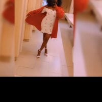 BlackSkinie's Offline Chat Room