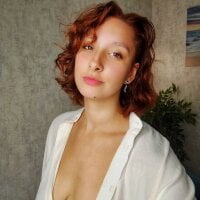 LilyannRosse