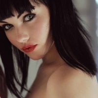 Miss-BIG-clitoris Adlı Modelin Çevrimdışı Sohbet Odası