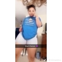 Fatkat25 Cameră chat offline