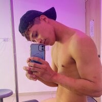GRETTY_BOYS webcam model