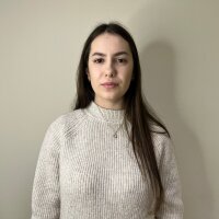 LorraineBell's Offline Chat Room