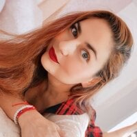 cataliinasuarez_'s profile image'