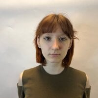 LanaaGreen 离线聊天室