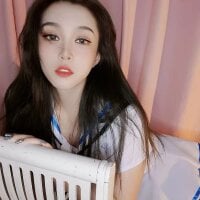 Bilik Sembang Luar Talian LanSexy