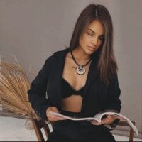 Chatroom hors ligne de TrayRazor