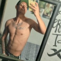 Moreno18hot webcam