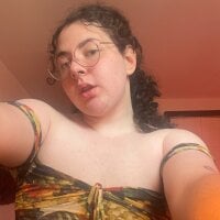 RaspberryTommyFTM webcam
