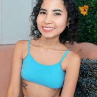 vanessa_soza