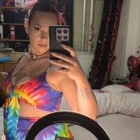 Pikarax_only webcam model