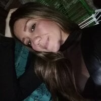 Akira_632 webcam model