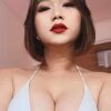 tsSABRINA27