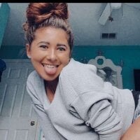 Офлайн-чат Pineappledelights3