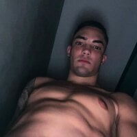 orlandodotado model avatar