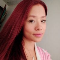 isabella_mars_a webcam model