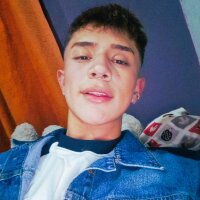 EthanCross_