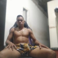 juniortop95 webcam
