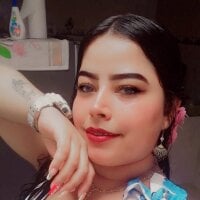 Monserrathe_sn webcam