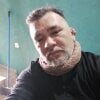 fabixdjaja