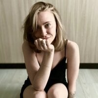 _Eva_Adama webcam model