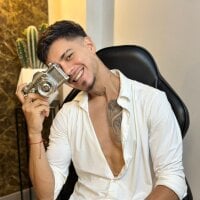 jamza_wolf_ webcam