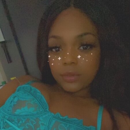 princesstrinityy