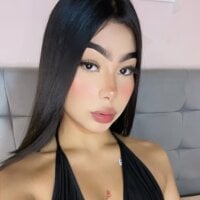 Viankaa777