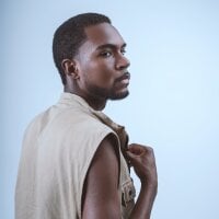 EnriqueDuro model avatar