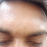 Raj-Soni93720's Profile Pic