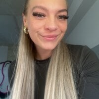 LizzyLush_'s Profile Pic