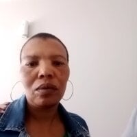 Sala de chat offline de hershqueen