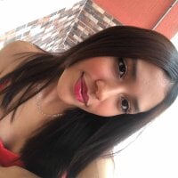 monse_02 webcam