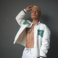 Ferlucyboy666